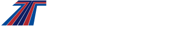 Glass Logistics Logo